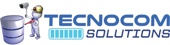 tecnocomsolutionsas.com